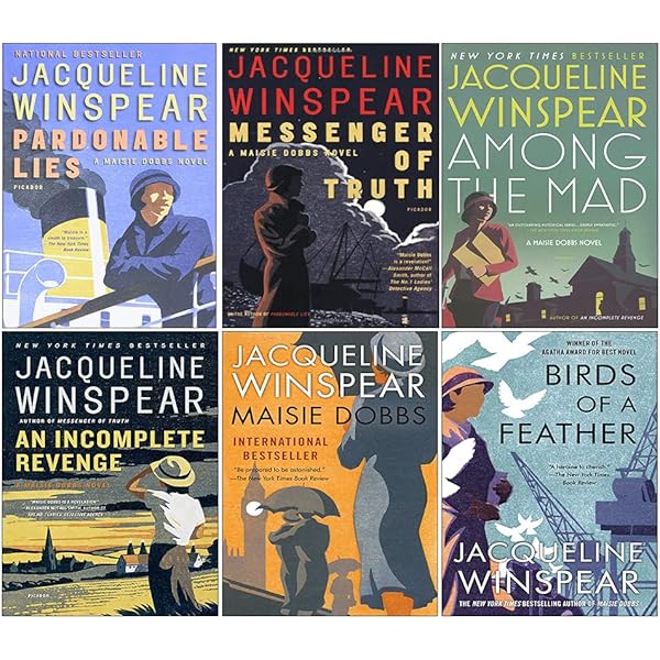 Nancy Cunard: A Biography by Anne Chisholm (1981-08-27): Anne